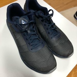 Men’s Reebok Fast Flexweave